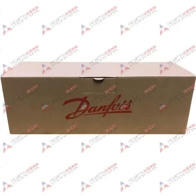 danfoss-117u5015