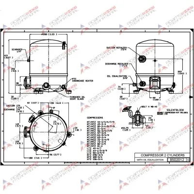 danfoss-mt50-3vi