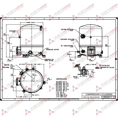 danfoss-mt80-3vi