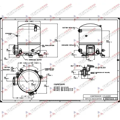 danfoss-mtz22-4vi