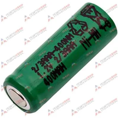 dantona-industries-inc-23aaa-400nm