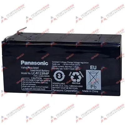 dantona-industries-inc-lc-r123r4p