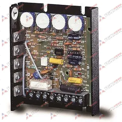 dart-controls-125d-12c-2a