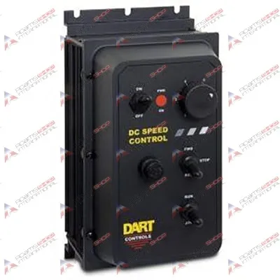 dart-controls-125dv200eb