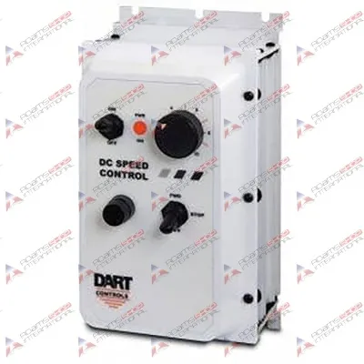 dart-controls-125dv200ew-29