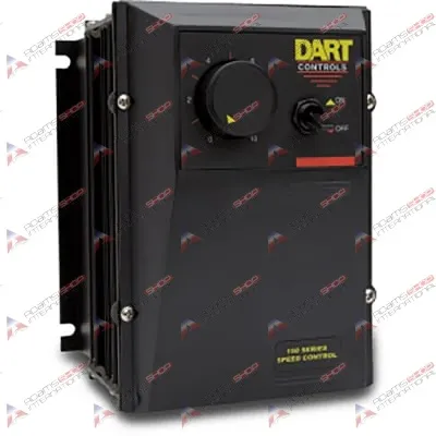 dart-controls-153d-200e-29