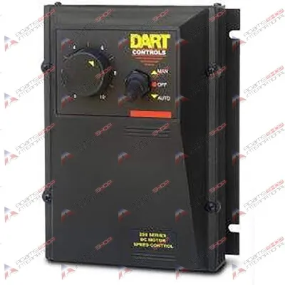 dart-controls-253g-200e-4x-7