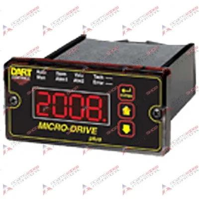 dart-controls-md50e-420