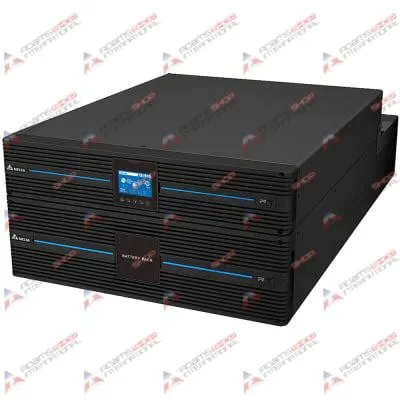 delta-electronics-ups802r2rt0b0b8