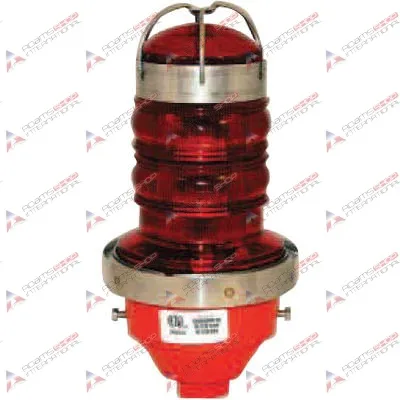 dialight-860-2r01-001