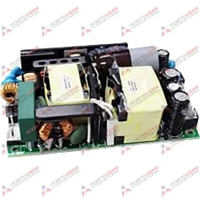 digital-power-hdm240o-112