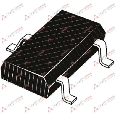 diodes-inc-ah1806-w-7