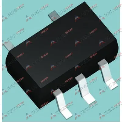 diodes-inc-ah1806-z-7