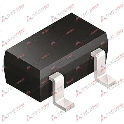 diodes-inc-ah49fntr-g1