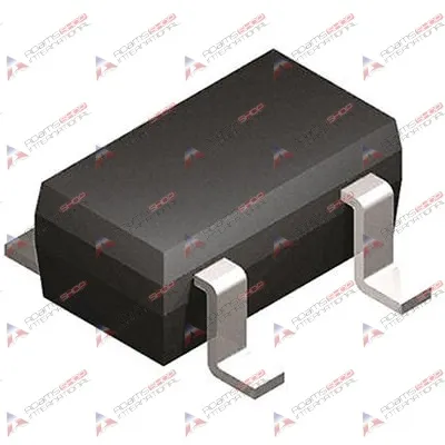diodes-inc-ap3417bk-adjtrg1