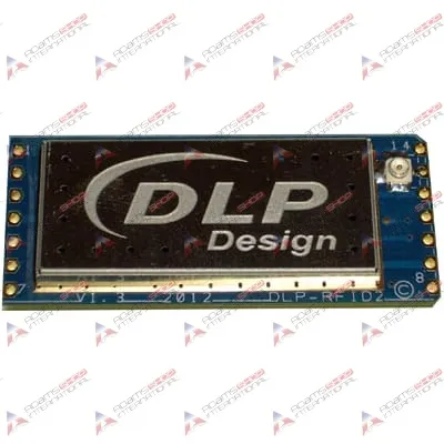 dlp-design-dlp-rfid2