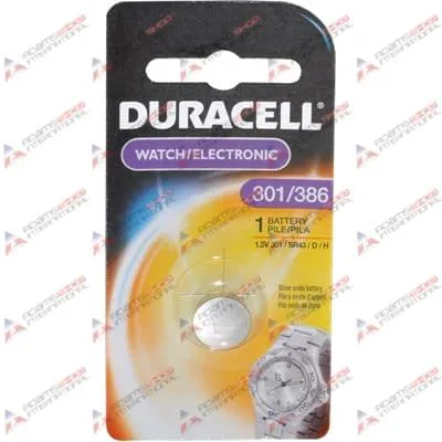 duracell-d301386b