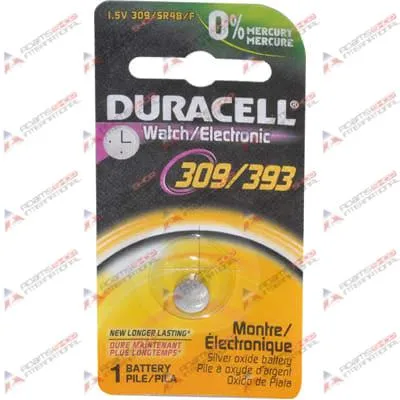 duracell-d309393bpk