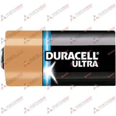 duracell-dl123abpk