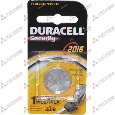 duracell-dl2016bpk