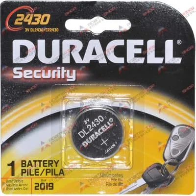 duracell-dl2430b