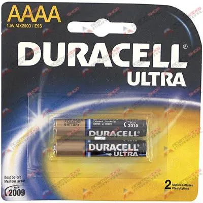 duracell-mx2500b2pk