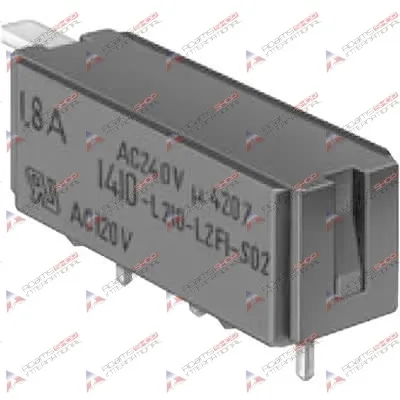 e-t-a-circuit-protection-and-control-1410-l210-l2f1-s02-08a