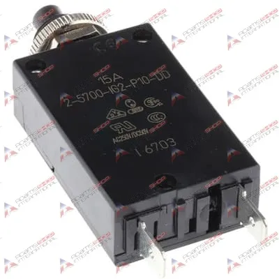 e-t-a-circuit-protection-and-control-2-5700-ig2-p10-dd-15a