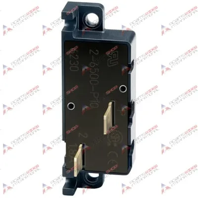 e-t-a-circuit-protection-and-control-2-6500-p10-10a