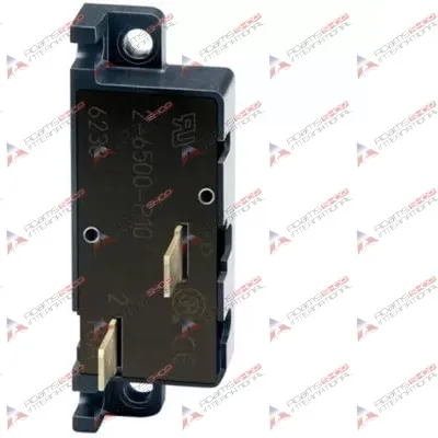 e-t-a-circuit-protection-and-control-2-6500-p10-1a