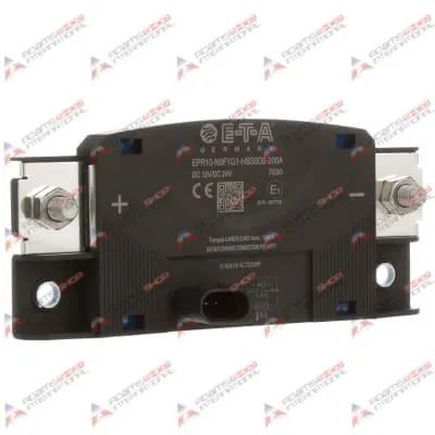 e-t-a-circuit-protection-and-control-epr10-n0f1g1-hss0d2-200a