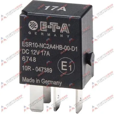 e-t-a-circuit-protection-and-control-esr10-nc2a4hb-00-d1-17a