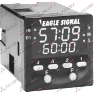 eagle-signal-b506-7002