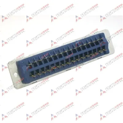 eaton-cdm-electronics-26-4100-32p