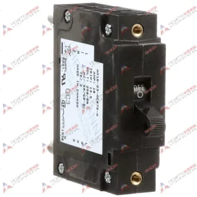 eaton-circuit-breakers-am1r-d3-ac07d-a-10-2