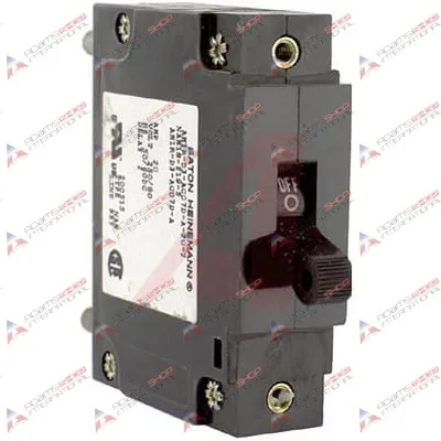 eaton-circuit-breakers-am1r-d3-ac07d-a-15-2