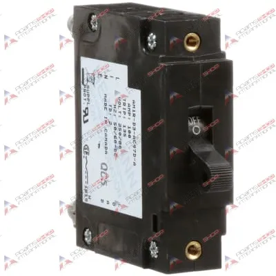 eaton-circuit-breakers-am1r-d3-ac97d-a-100-2