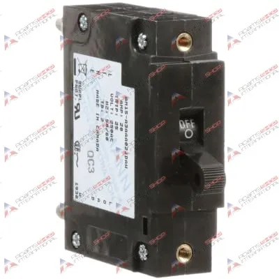 eaton-circuit-breakers-am1sa3aaa02jdaw20250ac