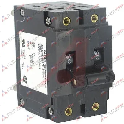 eaton-circuit-breakers-am2r-z1000-1w