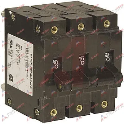 eaton-circuit-breakers-am3r-a38-lc07d-a-50-8