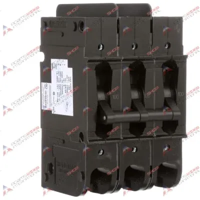 eaton-circuit-breakers-cd3-a3-duw-100-240ac-2