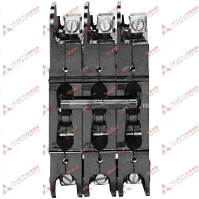 eaton-circuit-breakers-cd3a3du001502a