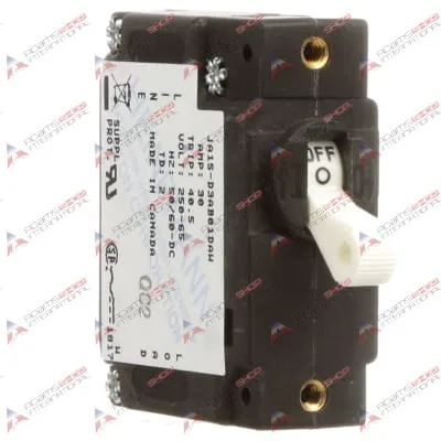 eaton-circuit-breakers-ja1s-d3-ab-01-d-a-30-2