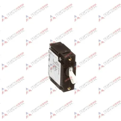 eaton-circuit-breakers-ja1s-d3-ab-01-d-a-5-2