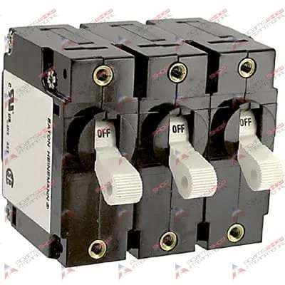 eaton-circuit-breakers-ja3s-d3-eb-01-d-a-30-2