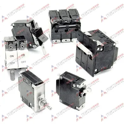 eaton-circuit-breakers-jb1s-z43-1w