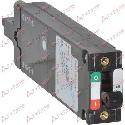 eaton-circuit-breakers-sl1005c2bta1