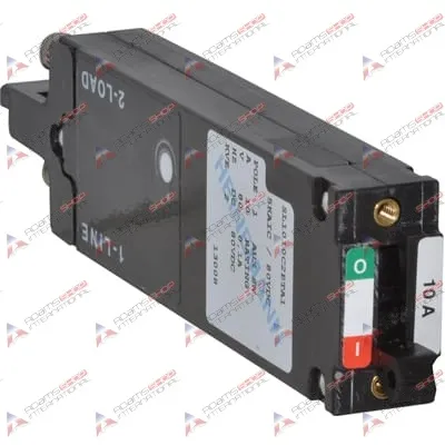 eaton-circuit-breakers-sl1010c2bta1