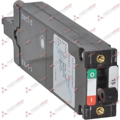 eaton-circuit-breakers-sl1015c2bta1