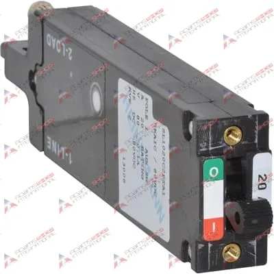 eaton-circuit-breakers-sl1020c2bta1